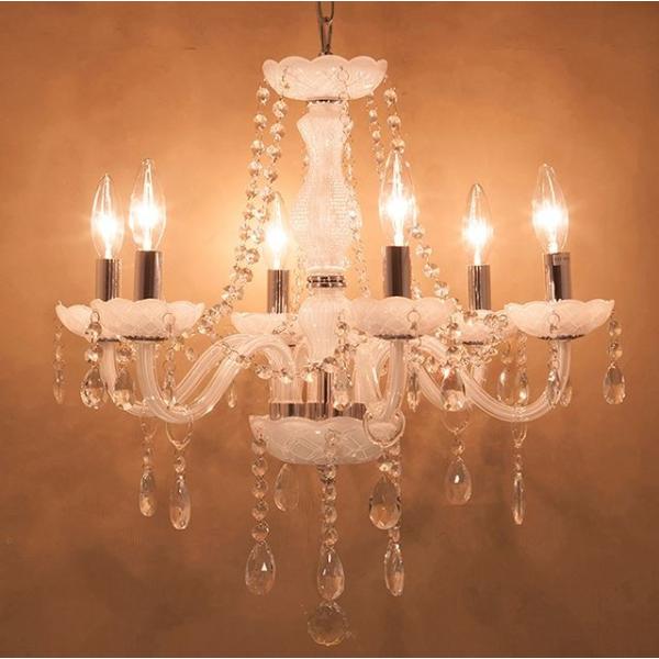 AƋ VfA NX^ KX zCg  6 NVbN GKg Pn [U ROSA P6D WH rOX^WI A 