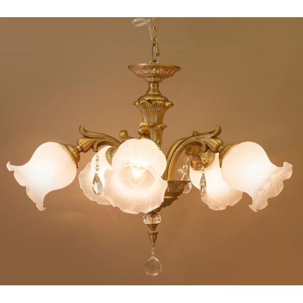 AƋ Ɩ VfA V䒼t LEDΉ  Pn Vr[VbN AeB[N O[X 5 Rbp[ S[h YG18207-II-5P-CO 