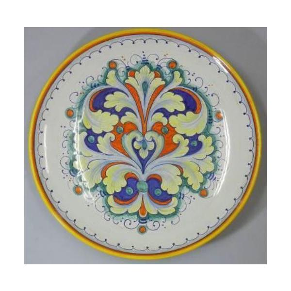 皿 壁掛けの人気商品 通販 価格比較 価格 Com