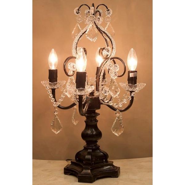 AG v X^h e[uv VfA Vr[VbN AeB[N uJe Ɩ SVbN Pn SDL1248CB-2 ubN 