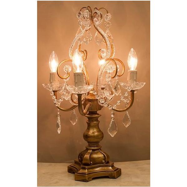 AG v X^h e[uv VfA Vr[VbN AeB[N uJe Ɩ NVbN Pn SDL1248CG-2 S[h 