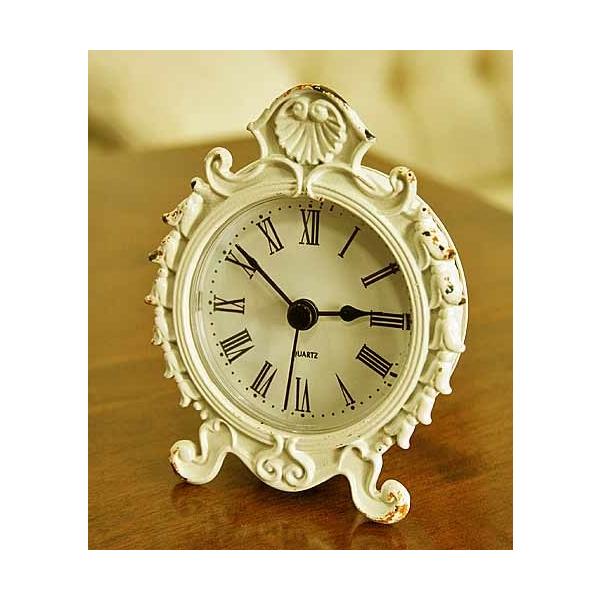 AG zCgVF NbN RxgK[f Covent Garden NK-79 uv AeB[N@ItzCg RpNg