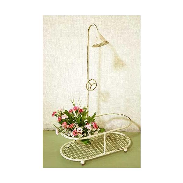 AG ACA V[ X^h zCg t[|bg v^[ Vr[VbN AeB[N K[f CYG-0070 rOX^WI