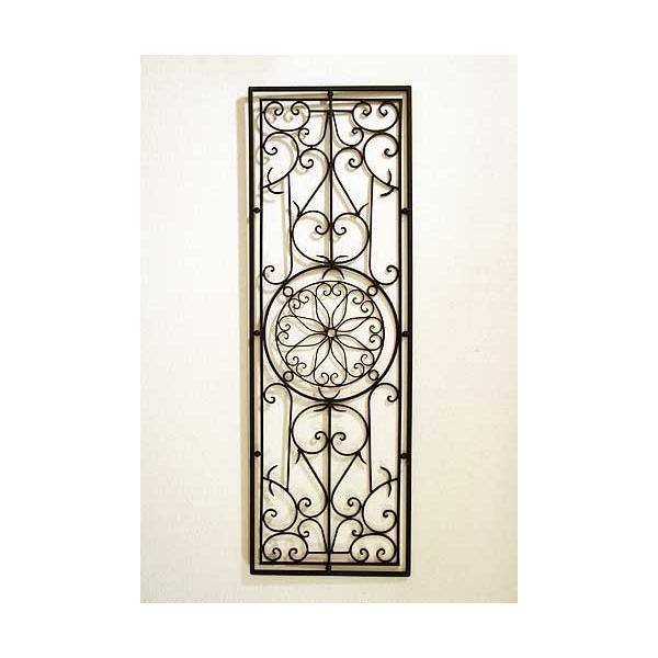 AƋ ygD EH[fR[ Ǐ ACA EH[fR[V pl  AeB[N Vr[VbN CIE-193 