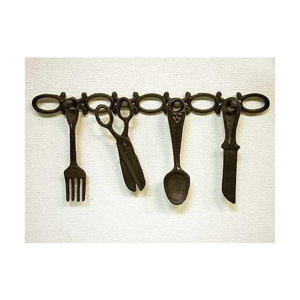 AG gCJg[bN Lb`EFA Ǐ ACA Vr[VbN AeB[N tH[N Xv[ vil 6130 rOX^WI