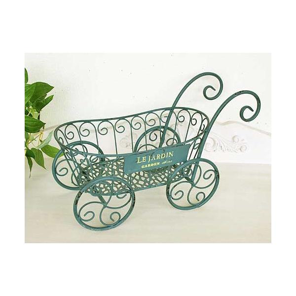 AG Rog N[hoXPbg Covent Garden RxgK[f US-11  AWx[X ACA Vr[VbN AeB[N