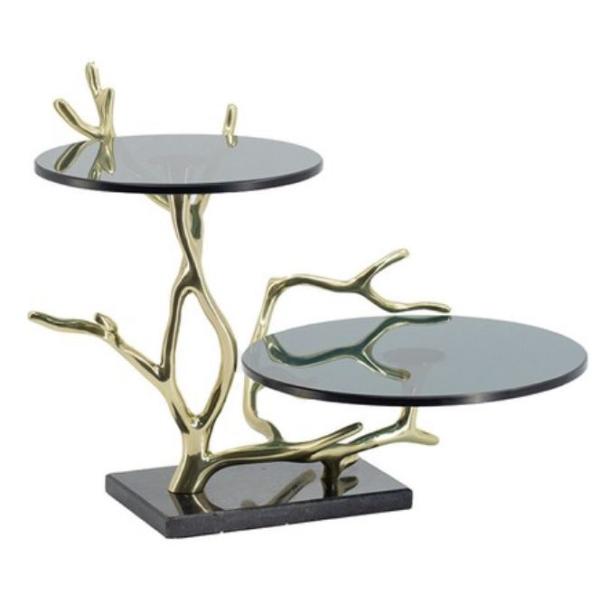 AG g[ u IuWF c[ KX A~jE 嗝 _ NVbN Pn AN-48457  A rOX^WI