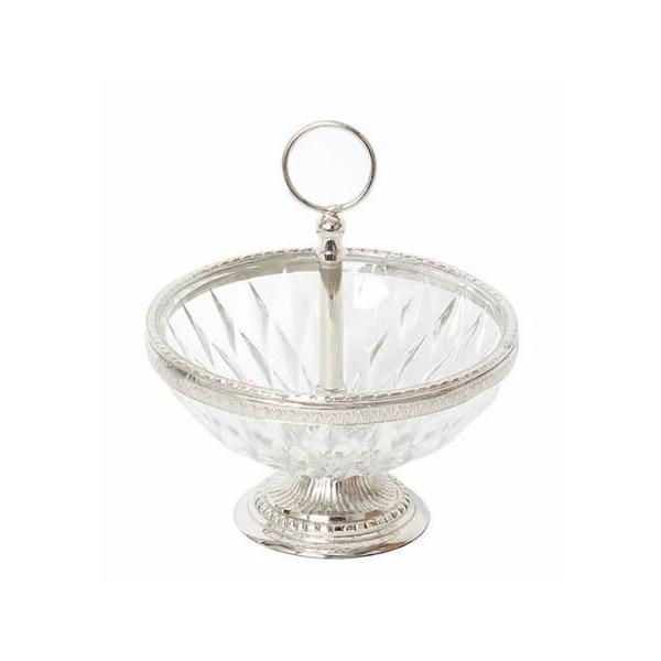 AG R|[g VK[{E Vo[ ^J KX NVbN [sA Vr[VbN AeB[N Pn HB-10278 rOX^WI