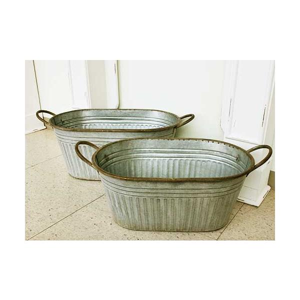 AG uL I[o^u2_Zbg v^[ ACA uL Vr[VbN AeB[N Covent Garden RxgK[f EZ-94 