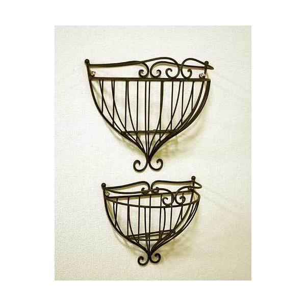 AG NVJ EH[oXPbg 2_Zbg ACA t[|bg Vr[VbN AeB[N GX-40 Covent Garden RxgK[f 