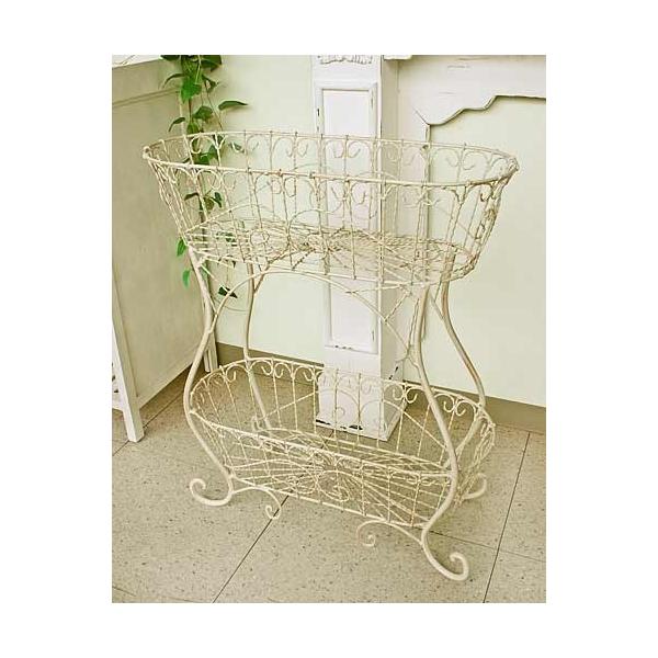 AƋ }VF 2iX^hoXPbg Covent Garden RxgK[f GX-82 ACA ԑ AeB[N Vr[VbN K[fjO GX-82