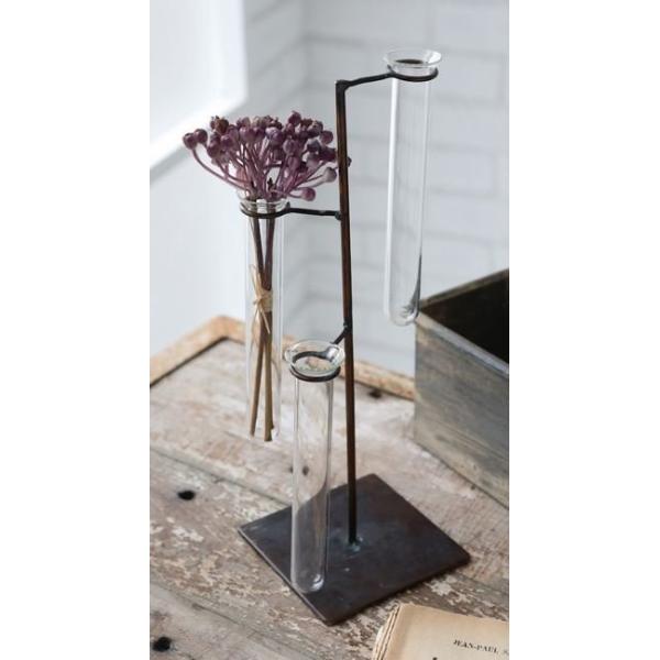 AG XpC`[ux[X t[x[X ԕr Covent Garden RxgK[f ֑} ACA Vr[VbN AeB[N _ KW-45