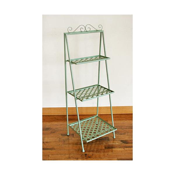 AƋ Jy X[eBAVFt ԑ I ACA Vr[VbN AeB[N O[ RxgK[f Covent Garden US-15 