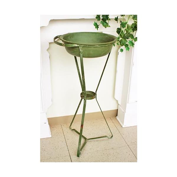 AƋ Go[ O[ xCX t[x[X v^[ x[X Vr[VbN AeB[N K[fjO Covent Garden RxgK[f VI-47