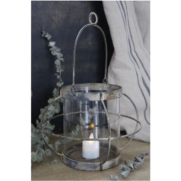 AG XeB Lh^ ACA Lhz_[ Covent Garden RxgK[f Vr[VbN uL VI-57 