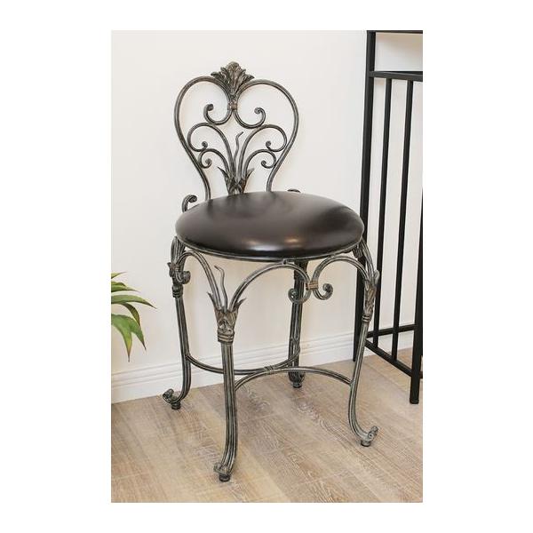 AƋ TCh`FA Xc[ ACA tFCNU[  uE Ibg} RpNg AeB[N NVbN Pn FM-72-B 