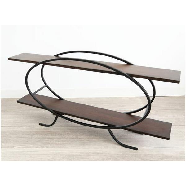 AƋ I VFt ACA VR Vv _ NVbN m a i` fp Vr[VbN AeB[N 0801SBM002