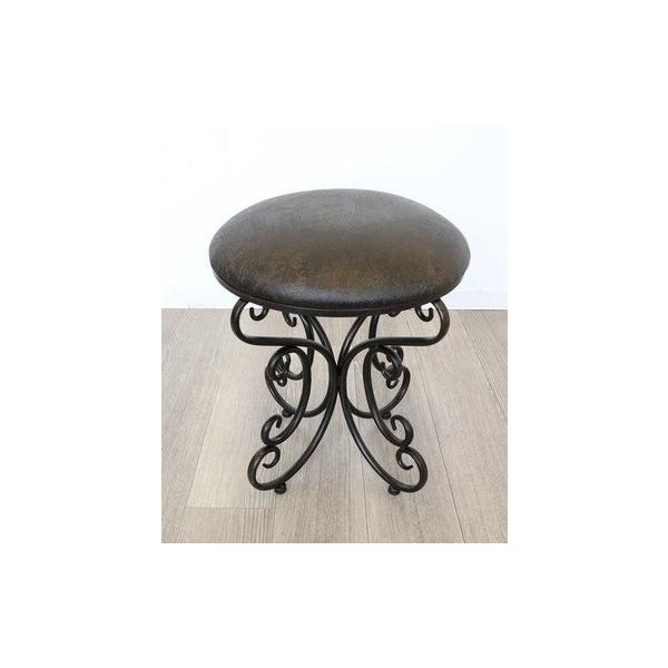 AƋ Xc[ tFCNU[ yCY[ ACA  t` AeB[N ֎q 1008KFM021