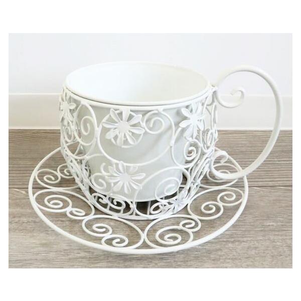 AG v^[ R[q[Jbv ACA  zCg t[|bg Vr[VbN AeB[N [sA t` K[fjO 1306IFH008