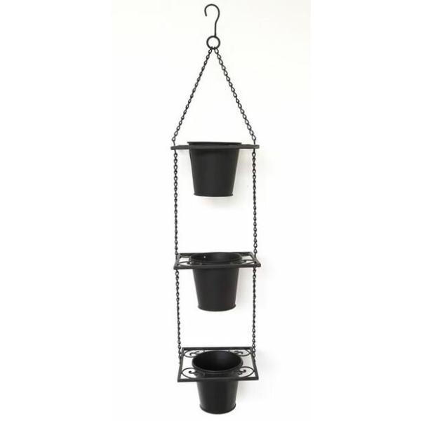 AG nMO|bg v^[ t[|bg ACA uL  AeB[N Vr[VbN ubN  K[f 1407IFH006