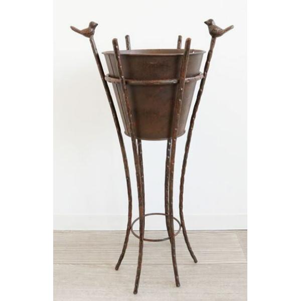 AG v^[ X^h ACA  uE Vr[VbN AeB[N re[W [sA t` K[fjO 1407IFH011