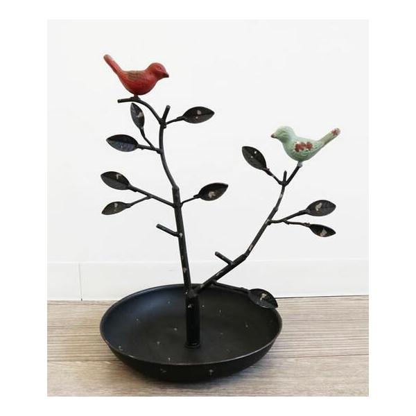 AG  ANZT[ g[ t  } ACA AeB[N Vr[VbN [sA t` 1512TWO006