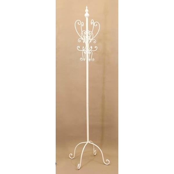 AƋ R[gnK[ R[gX^h zCg  ACA Vr[VbN AeB[N NVbN GKg SA808851-WH 