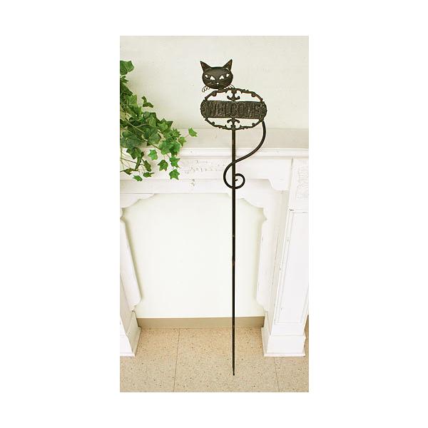 AG EFJ Lbg XeBbN K[fI[ig sbN lR ACA Vr[VbN ANZg vil 6993 A rOX^WI