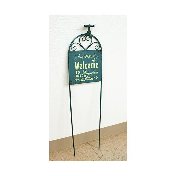 AG K[fXebJ[ u[ EFJ Welcome K[fI[ig sbN ֌ ACA vil 7009 A rOX^WI