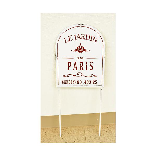 AG K[fXebJ[ zCg  K[fI[ig ACA Vr[VbN ANZg TC sbN vil 7011 A rOX^WI