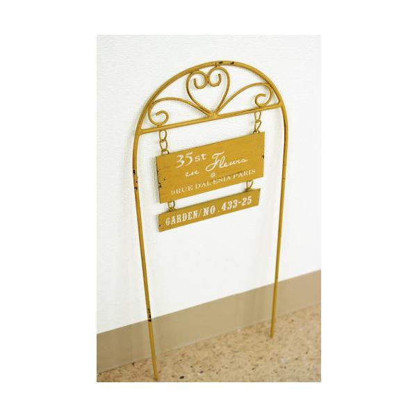 AG K[fXebJ[ CG[ K[fI[ig ACA Vr[VbN ANZg TC sbN vil 7114 A rOX^WI