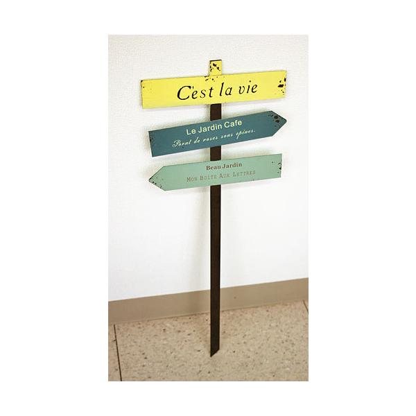 AG K[fTC sbN L K[fI[ig ACA Vr[VbN ANZg  IuWF vil 7116 A rOX^WI