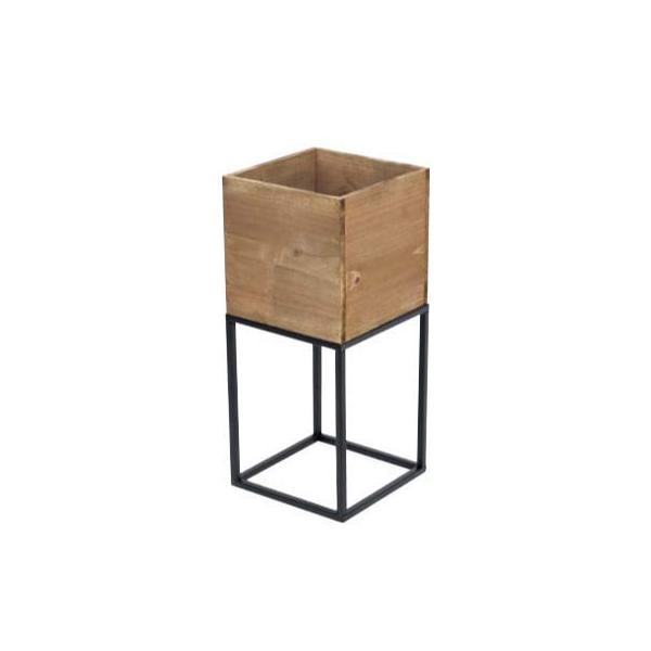 AG ACAX^h Ebh{bNX L ACA ؐ v^[ Jo[ i` Vr[VbN vil 5425 A rOX^WI