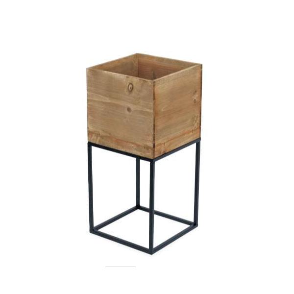 AG ACAX^h Ebh{bNX M ACA ؐ v^[ Jo[ i` Vr[VbN vil 5426 A rOX^WI