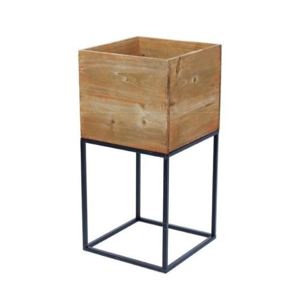 AG ACAX^h Ebh{bNX S ACA ؐ v^[ Jo[ i` Vr[VbN vil 5427 A rOX^WI