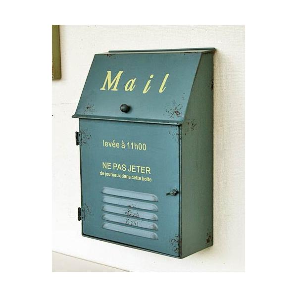 AG ^X |Xg u[ X֎ [{bNX ACA Vr[VbN AeB[N i` K[fjO vil 7006