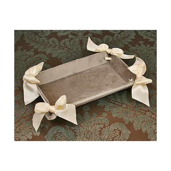 AG g[ O[ xxbg WFjt@[eC[ Jennifertaylor { ANZT[g[  Pn rOX^WI 32907TY