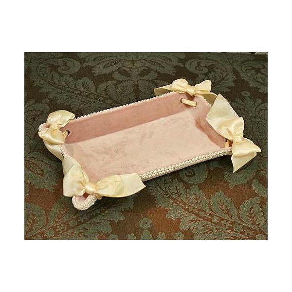 AG g[ sN xxbg WFjt@[eC[ Jennifertaylor { ANZT[g[  Pn rOX^WI 32913TY