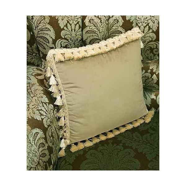 AG NbV O[ WFjt@[eC[ Jennifertaylor xxbg ^bZ t` GKg rOX^WI 33069CU