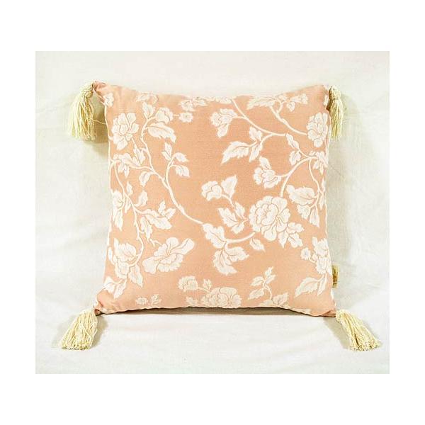 AG NbV WFjt@[eC[ Jennifertaylor Heirloom A[[ sN Pn rOX^WI GKg ^bZ F 45X45 HP-2236