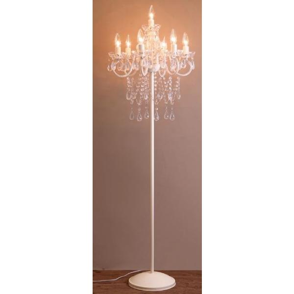 AƋ tAX^h NXeB zCg tACg VfA C^A S[WX GKg Pn AeB[N 67D3051483 LED 