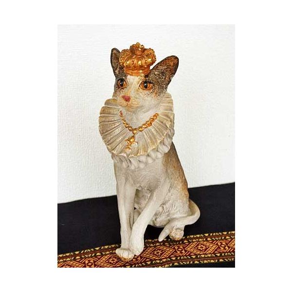 AG NE Lbg Covent Garden RxgK[f BK-25 L lR IuWF u t` Vr[VbN AeB[N 