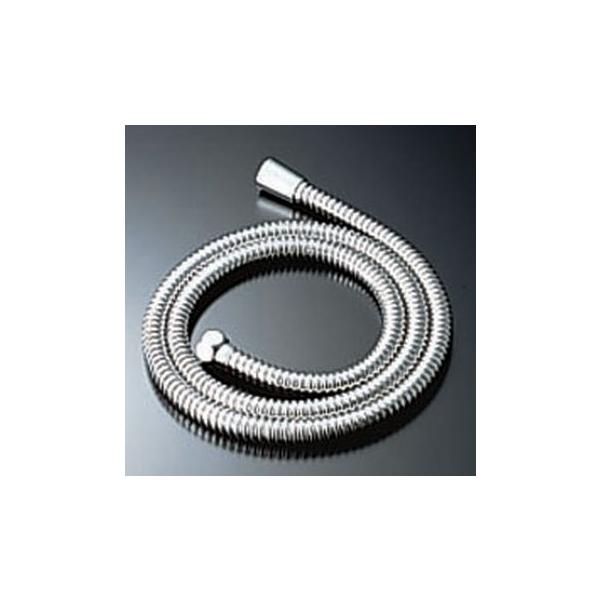 A-1637F3,980ȏ㑗 LIXIL(INAX)^V[z[X(z[X1.6M)