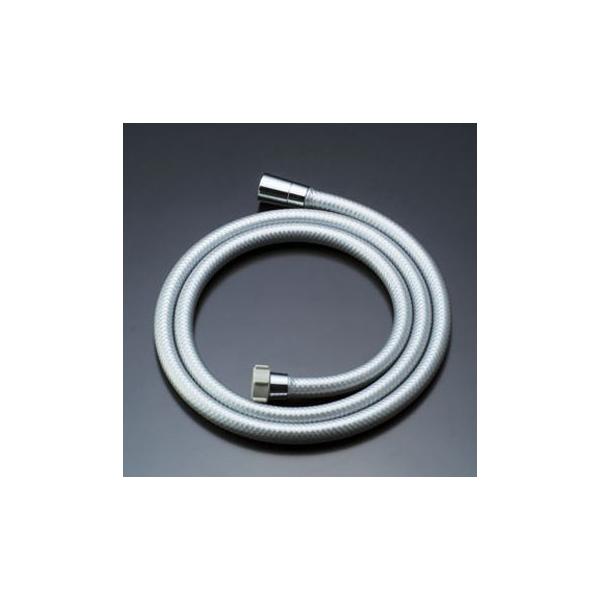 A-4215-16F3,980ȏ㑗 LIXIL(INAX)s݌ɂt^Vo[V[z[X(z[X1.6M)