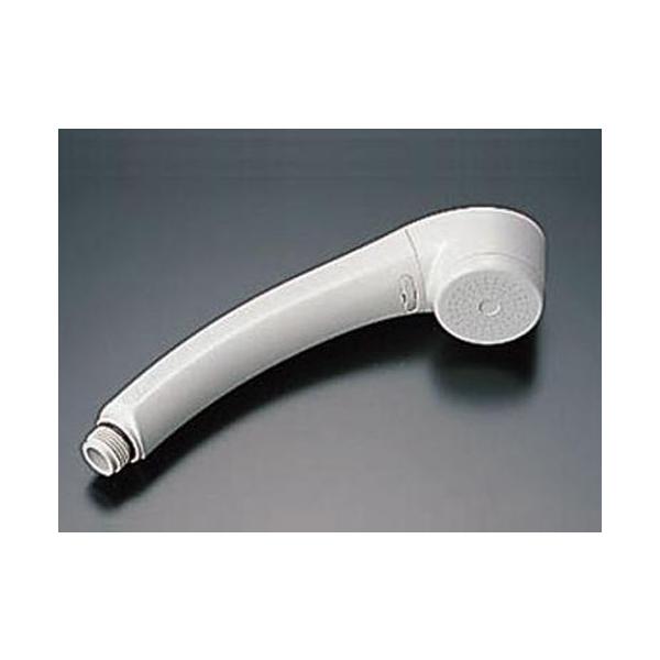 living-support_bf-6c