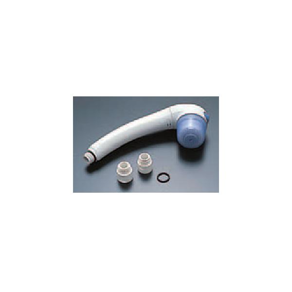 BF-6EF3,980ȏ㑗 LIXIL(INAX)CC(f)V[wbh