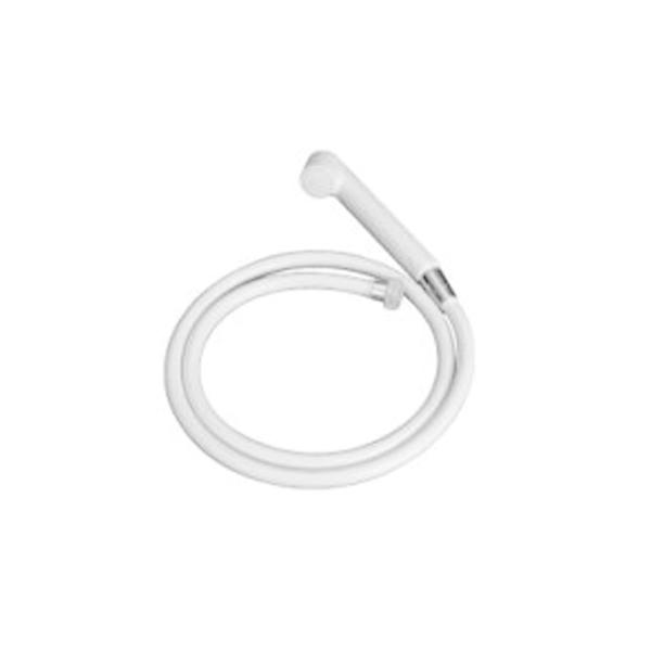 BF-6JBPF3,980ȏ㑗 LIXIL(INAX)Xv[V[Zbg(z[XE1.5M)