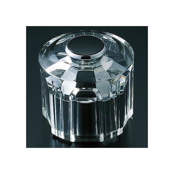 A-082-3F3,980ȏ㑗 LIXIL(INAX)GLnh(~p)