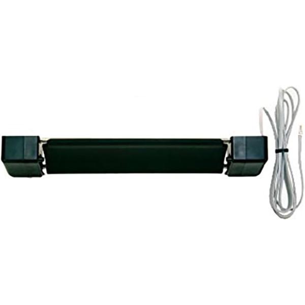 A-2216：￥3,980以上送料無料 LIXIL(INAX)フットスイッチ部
