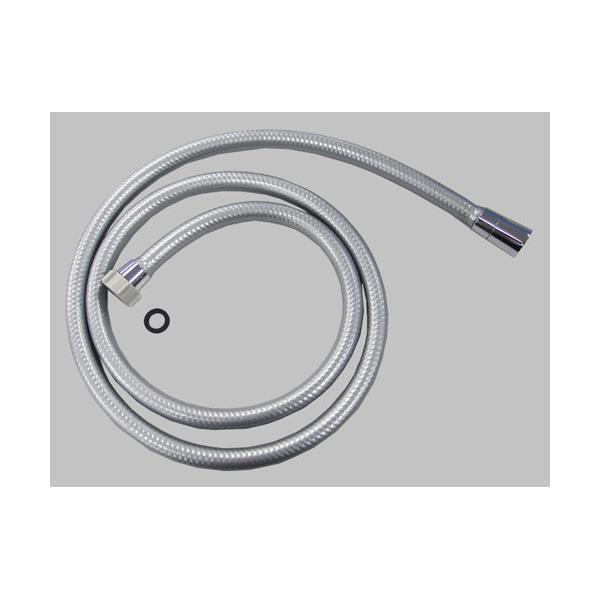 ★当店営業時間:平日9時〜17時★お客様の品番間違い、サイズ間違いによる返品・交換はお受け出来ません★ご注文金額3,980円(税込)以上は送料無料（沖縄、離島は送料1,500円）プロ用補修部品につき、簡易包装、説明書等は付属しません。部品全...